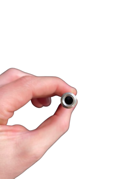 Aguja de Endoterapia para Árboles (Pack de 5 unidades)