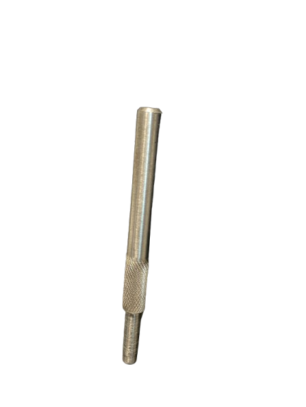 Aguja de Endoterapia para Árboles (Pack de 5 unidades)