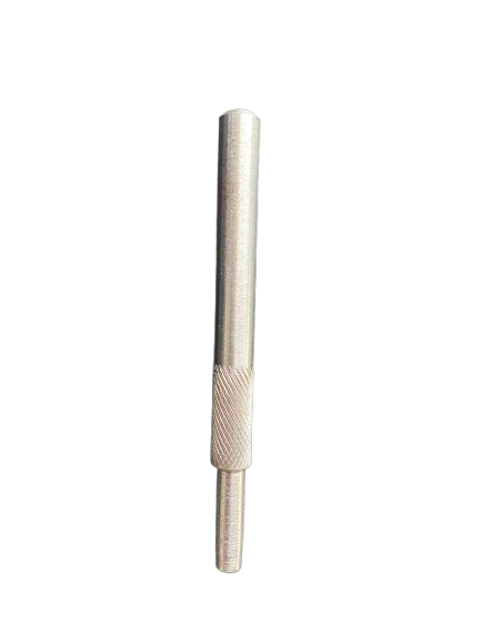 Aguja de Endoterapia para Árboles (Pack de 5 unidades)
