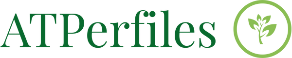 ATPerfiles